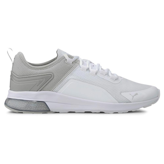 Puma Electron Street Era